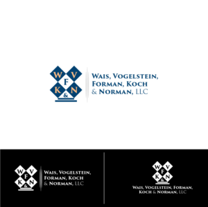 Logo Design by Deziners Zone for this project | Design: #27496963