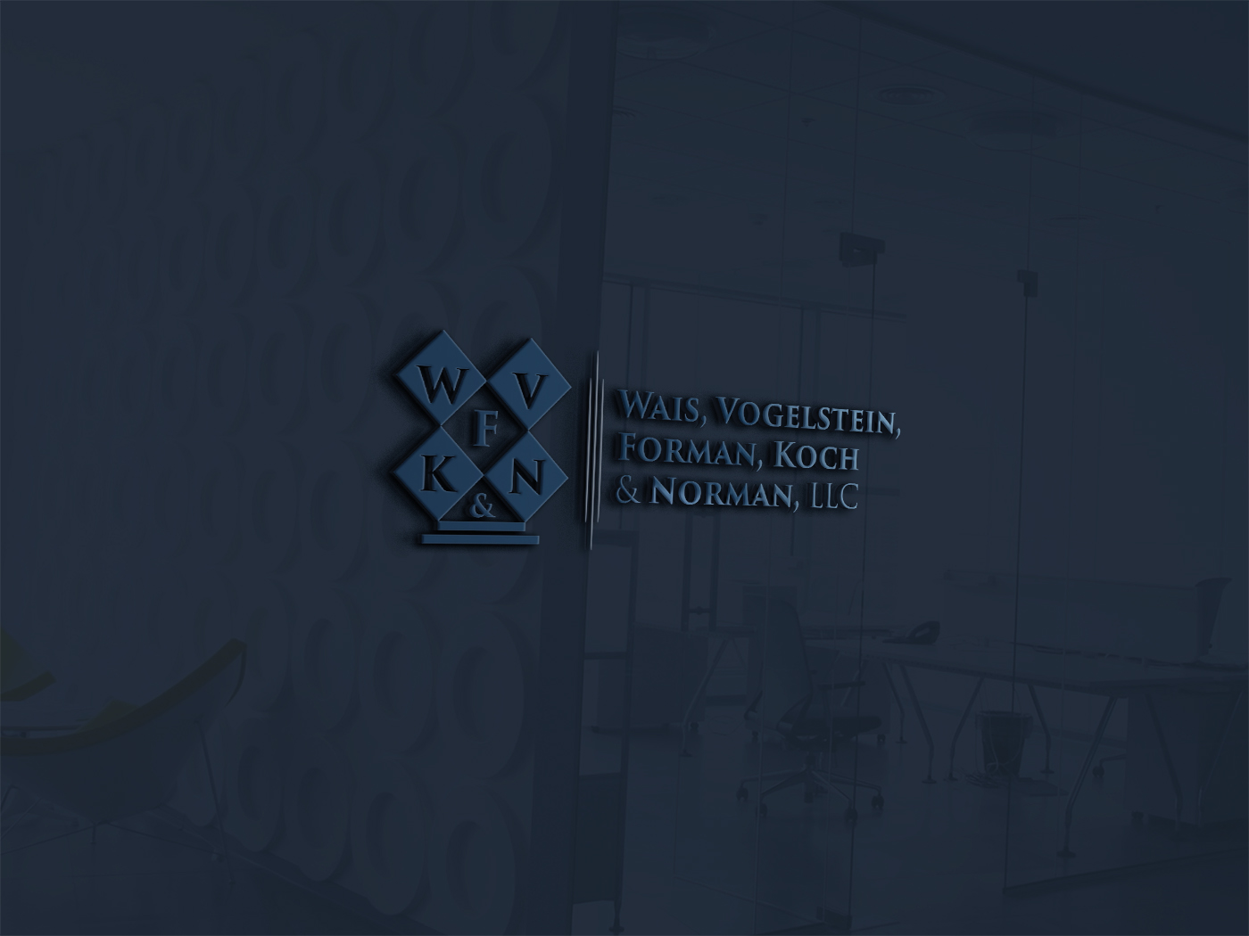 Logo Design by Deziners Zone for this project | Design #27496964