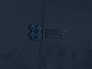 Logo Design by Deziners Zone for this project | Design: #27496964