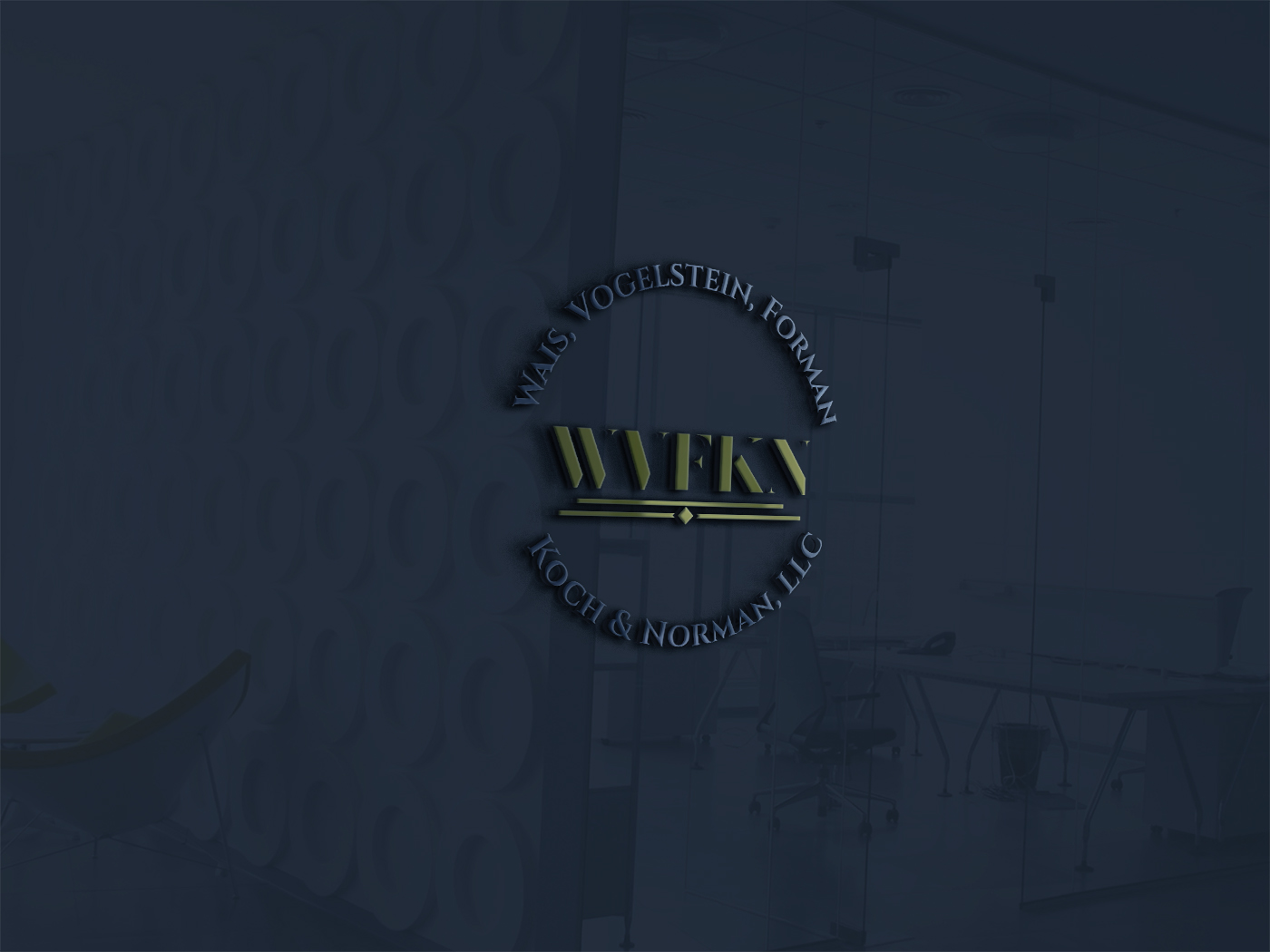 Logo Design by Deziners Zone for this project | Design #27496965