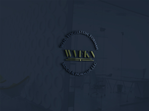 Logo Design by Deziners Zone for this project | Design: #27496965