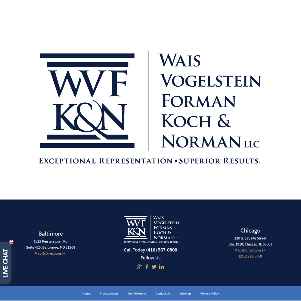 Logo Design by H4R5Z for this project | Design #27531300