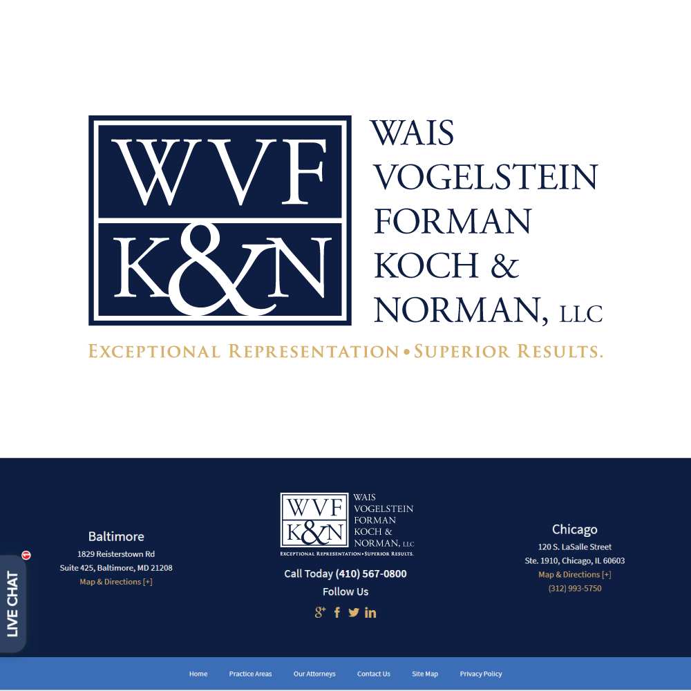 Logo Design by H4R5Z for this project | Design #27534985