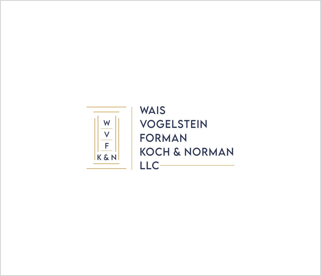 Logo Design by Prakash_arts for this project | Design #27514223