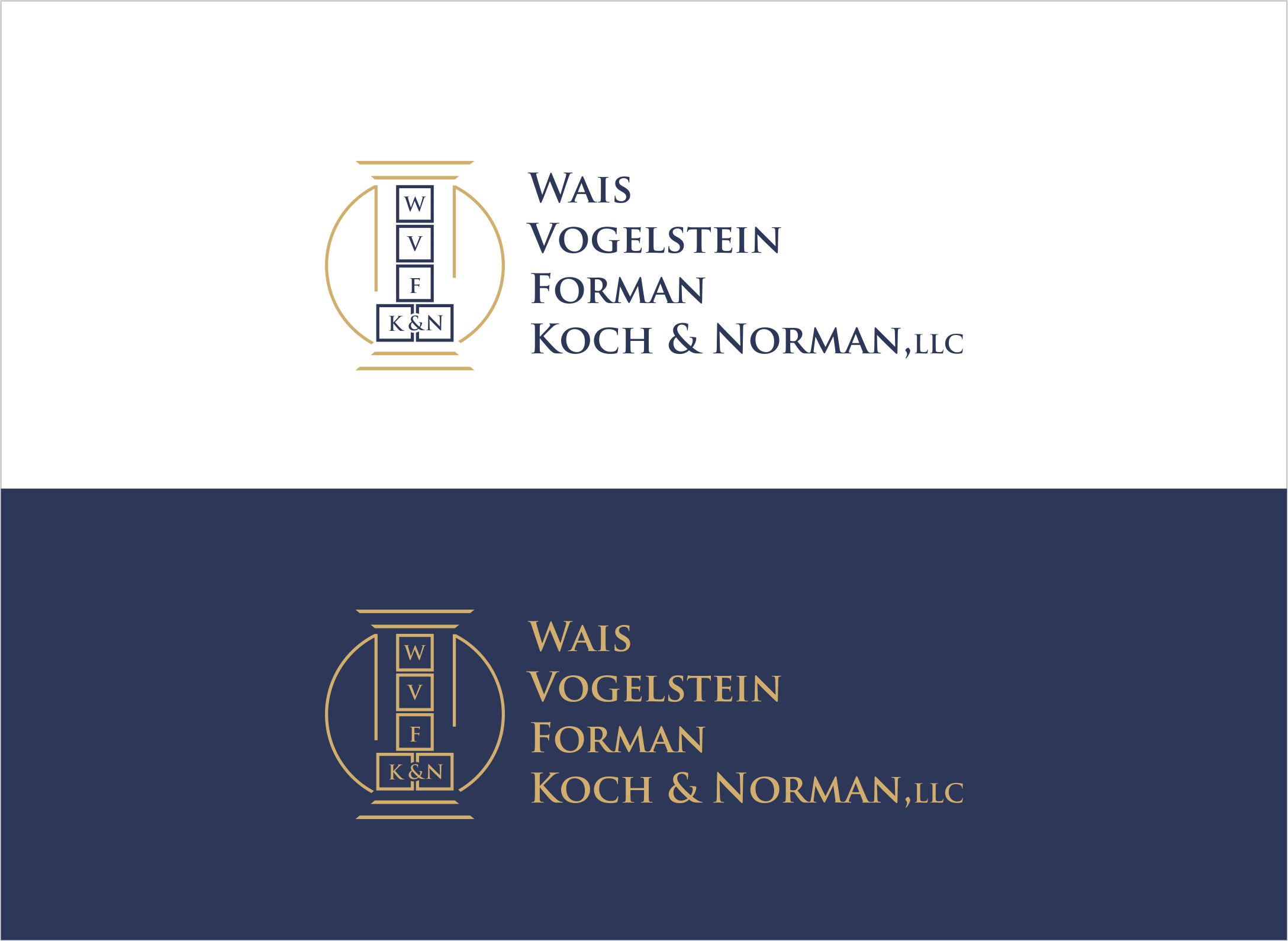 Logo Design by Prakash_arts for this project | Design #27514300