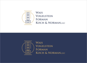 Logo-Design von Prakash_arts für dieses Projekt | Design: #27514300