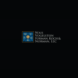 Logo Design by instudio for this project | Design: #27495376