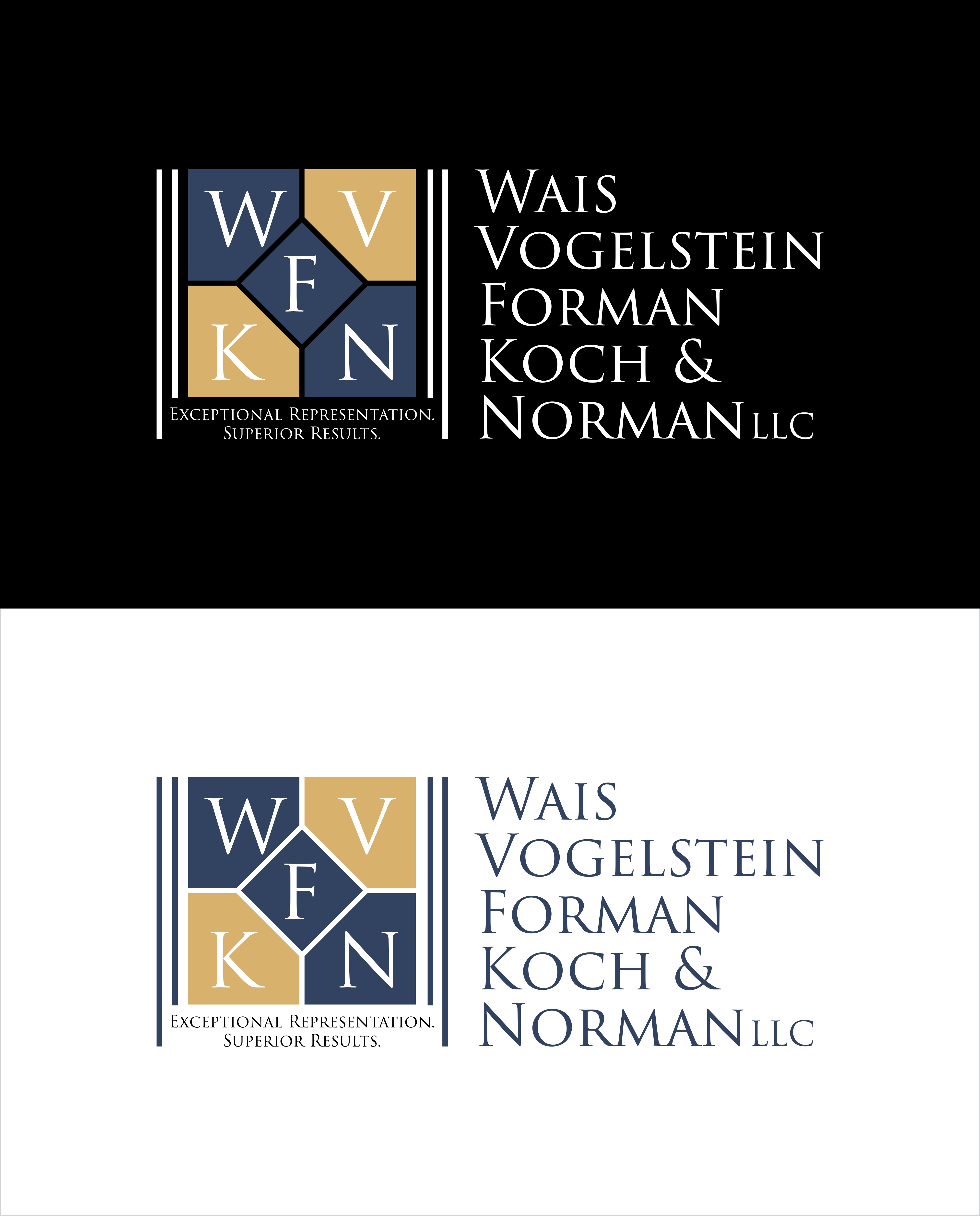 Logo-Design von kgraphics2011 für dieses Projekt | Design #27535410