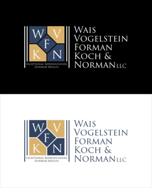 Logo-Design von kgraphics2011 für dieses Projekt | Design: #27535410