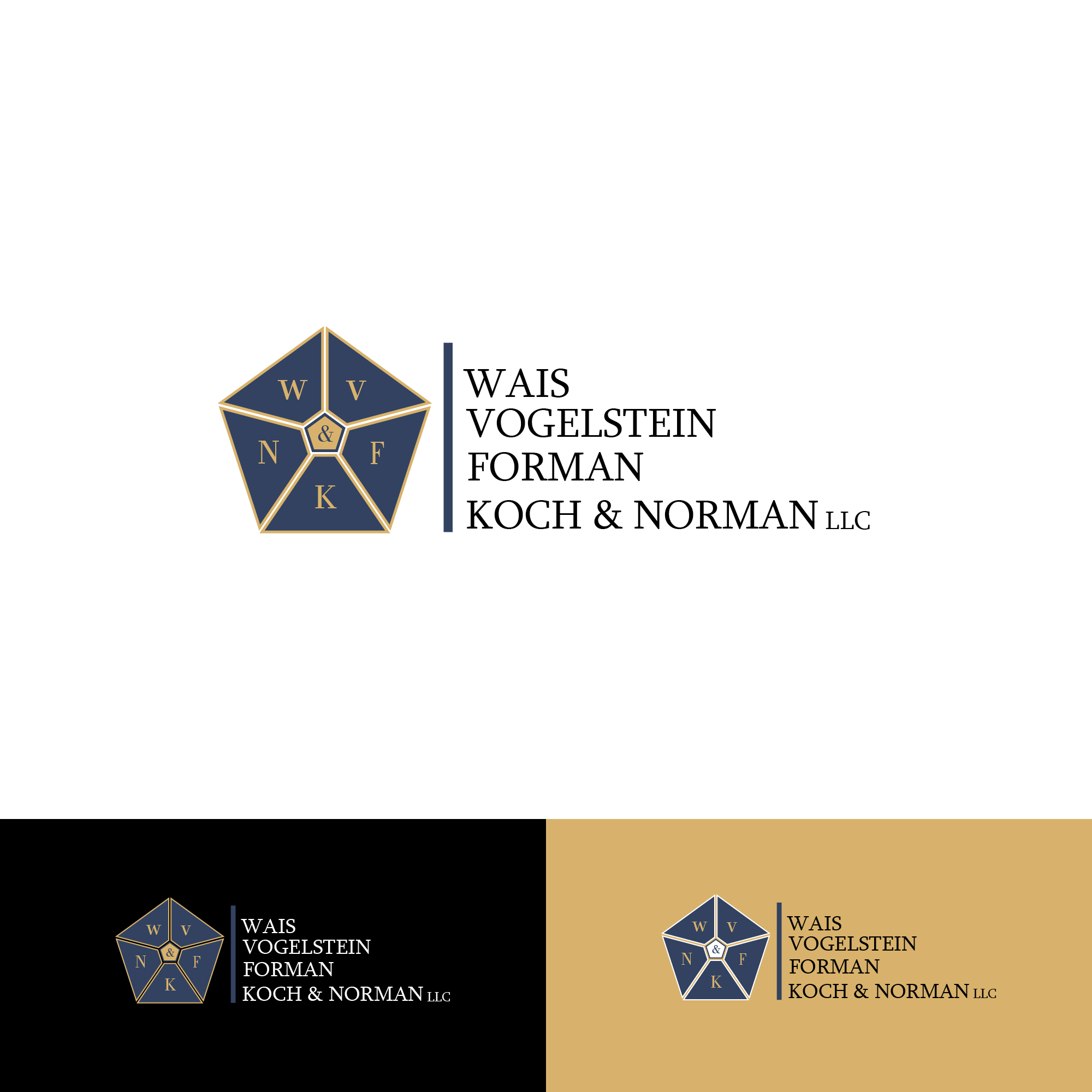 Logo-Design von alitjuara für dieses Projekt | Design #27542945