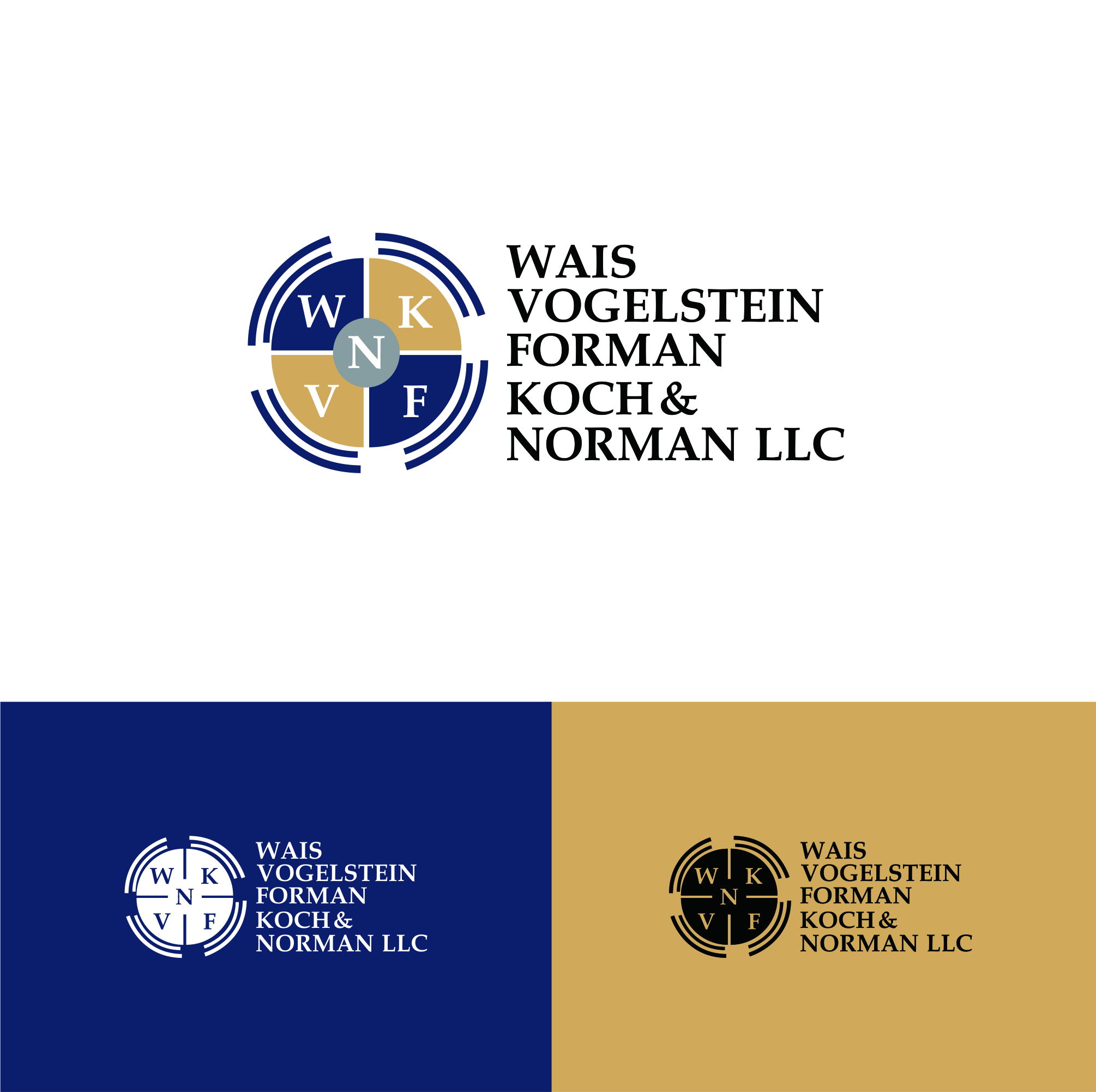 Logo Design by alitjuara for this project | Design #27542947