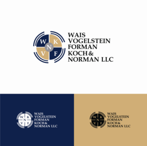 Logo Design by alitjuara for this project | Design: #27542947