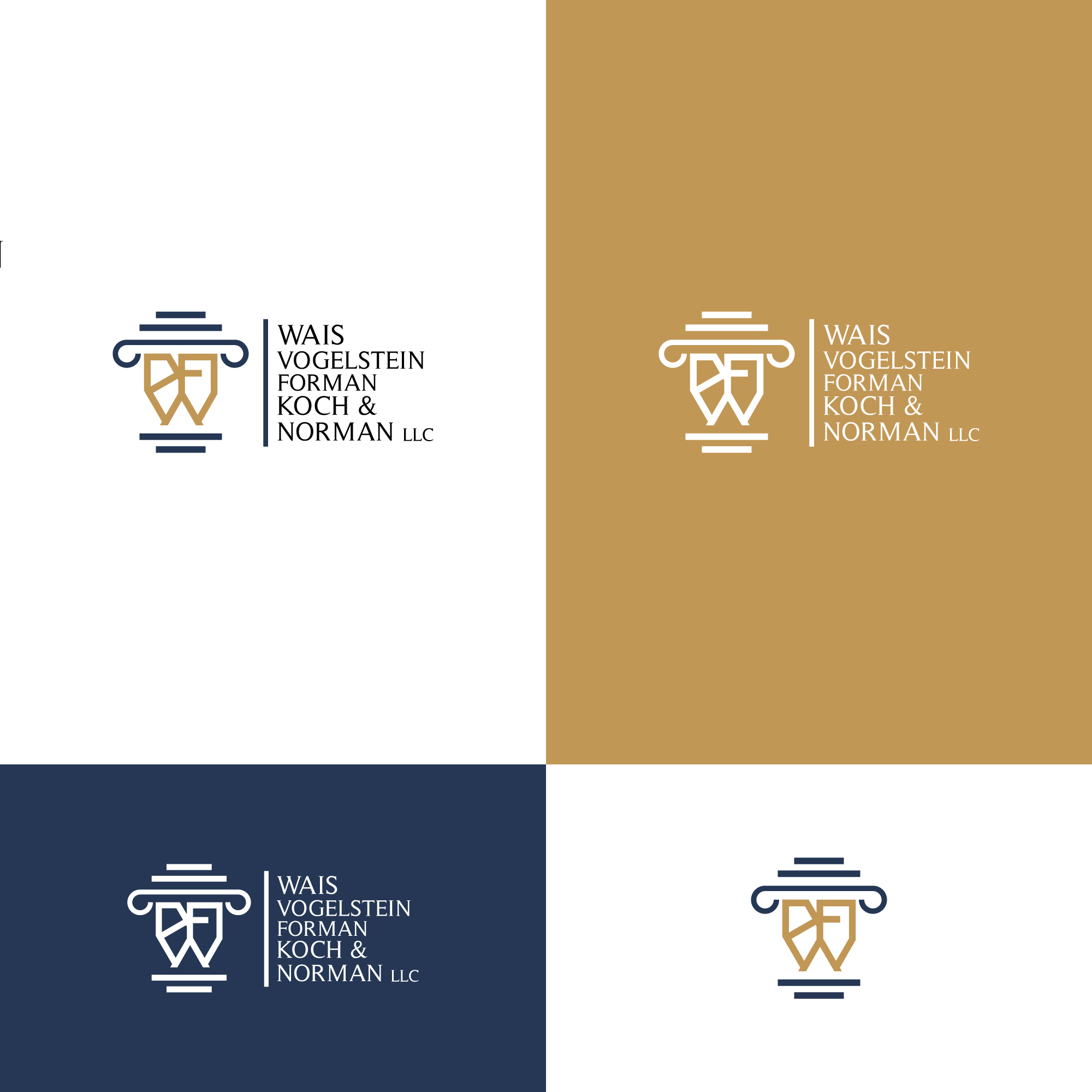 Logo-Design von alitjuara für dieses Projekt | Design #27542948