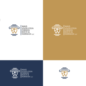 Logo-Design von alitjuara für dieses Projekt | Design: #27542948