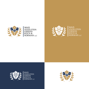 Logo Design by alitjuara for this project | Design: #27546660