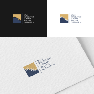 Logo-Design von Om Art für dieses Projekt | Design: #27525631