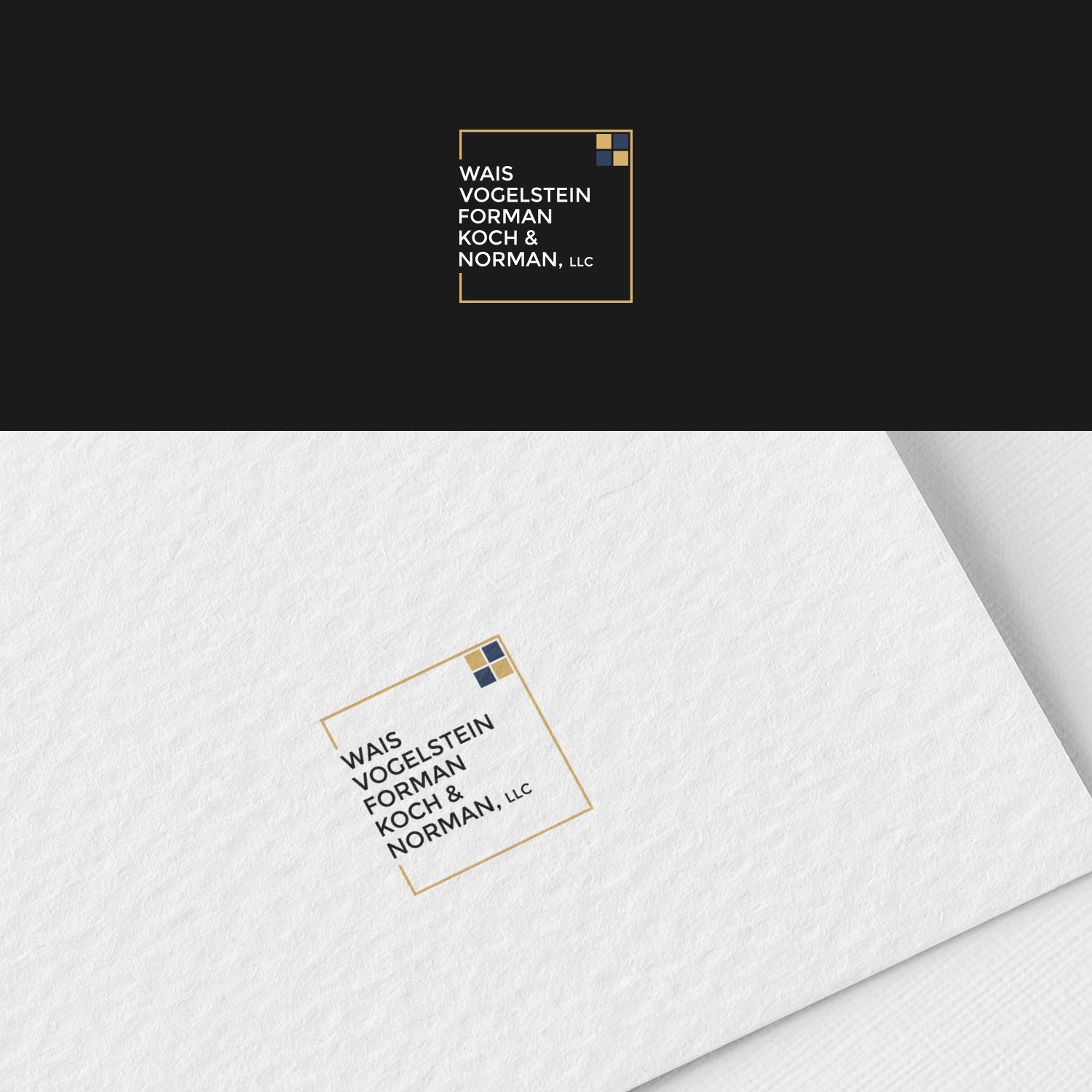 Logo Design by Om Art for this project | Design #27525632