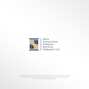 Design de Logo par SL Designer pour ce projet | Design : #27502409