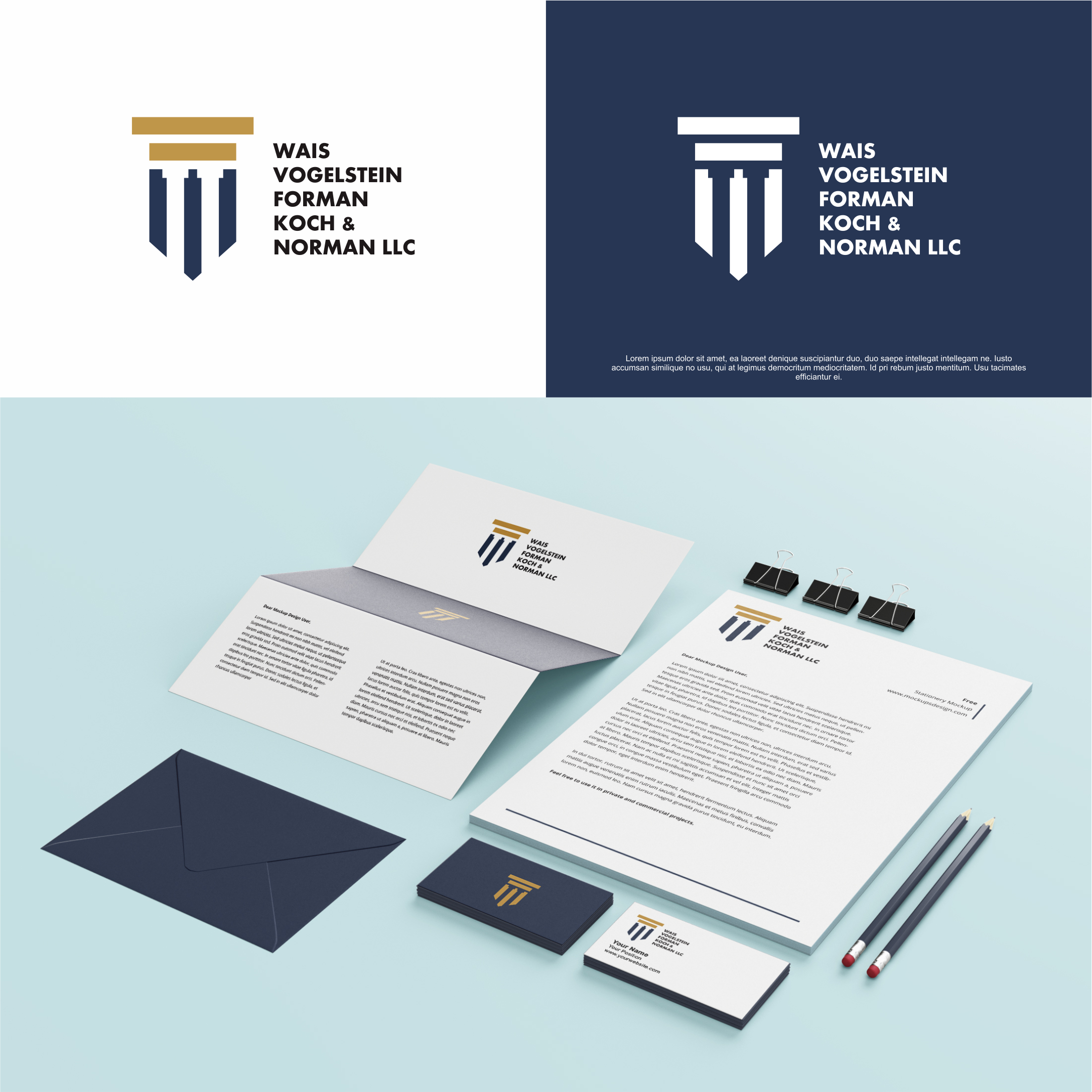 Diseño de Logo por Nembelas Studio para este proyecto | Diseño #27539650