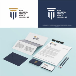 Logo Design by Nembelas Studio for this project | Design: #27539650