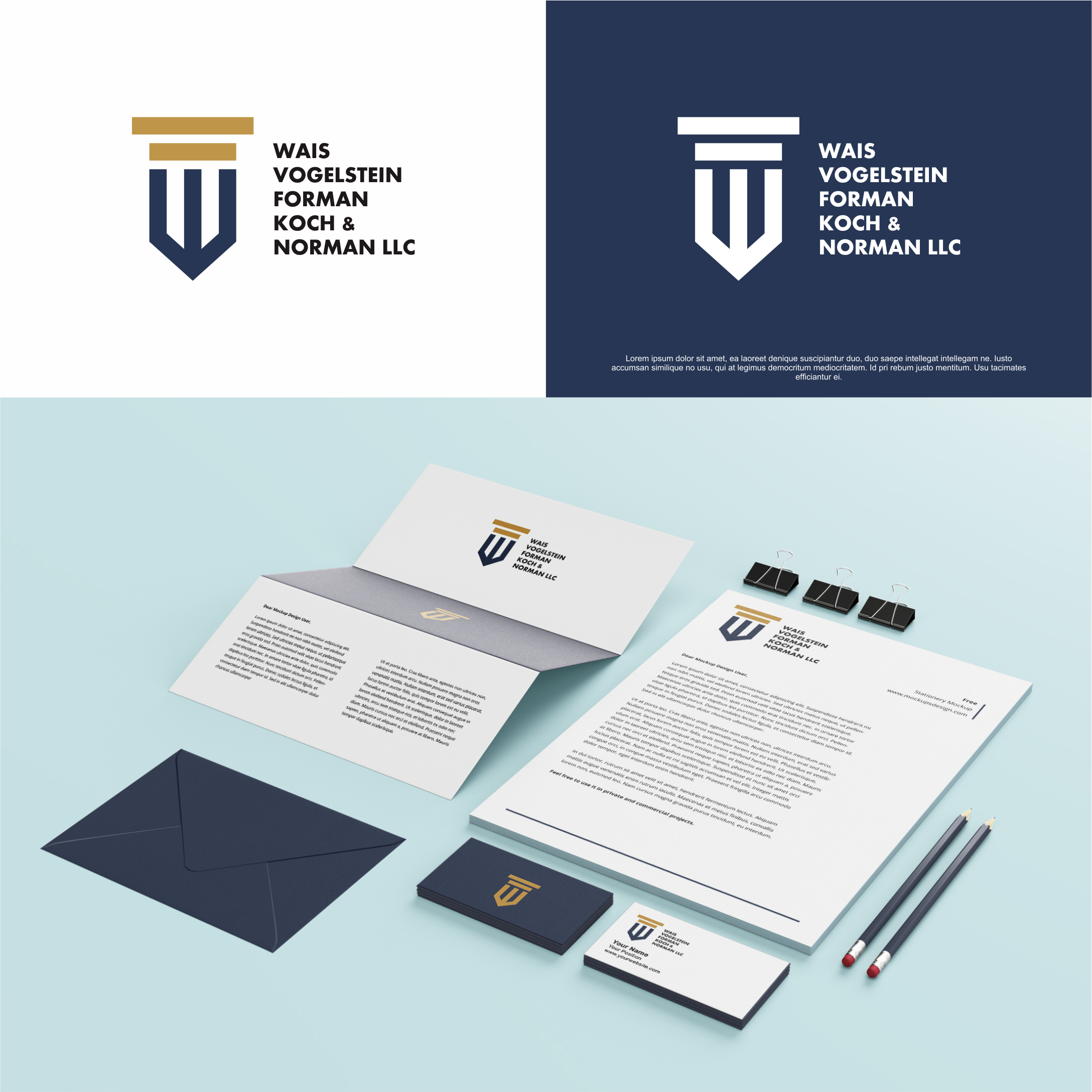 Logo Design by Nembelas Studio for this project | Design #27539879