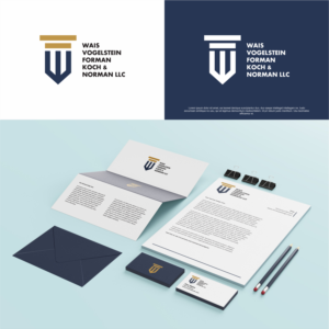 Logo Design by Nembelas Studio for this project | Design: #27539879