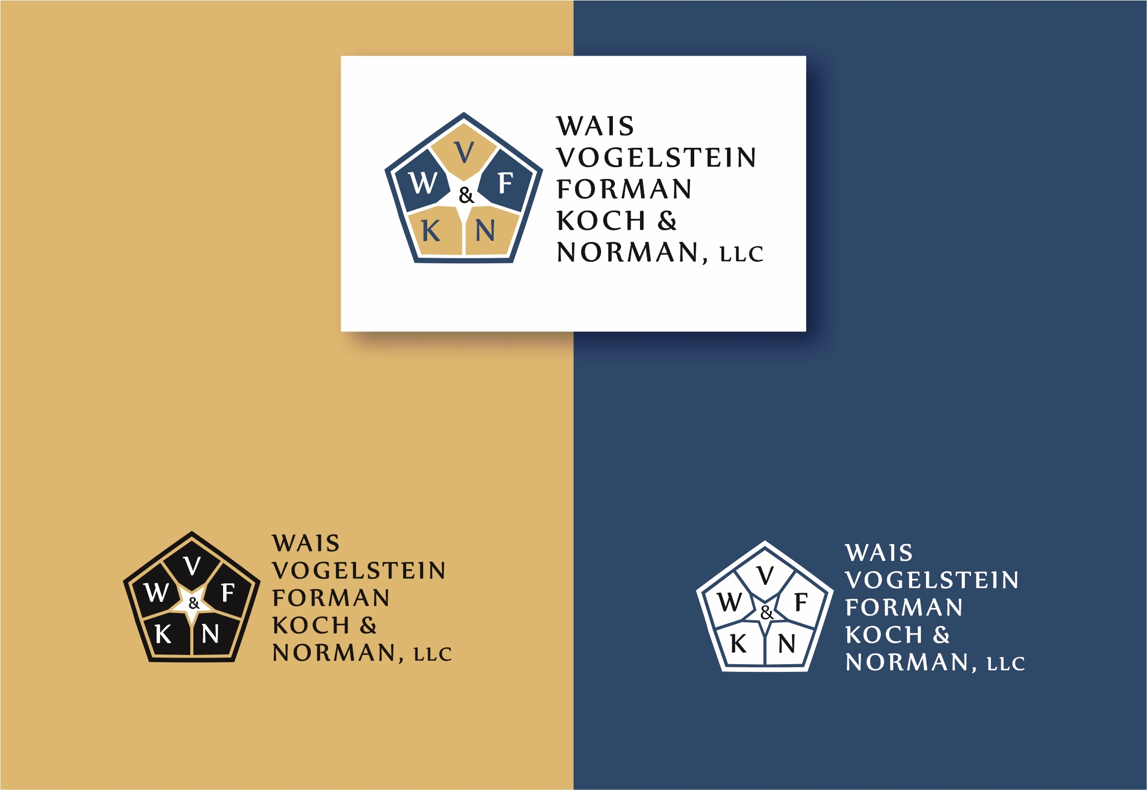 Logo Design by AisyahArt86 for this project | Design #27524181