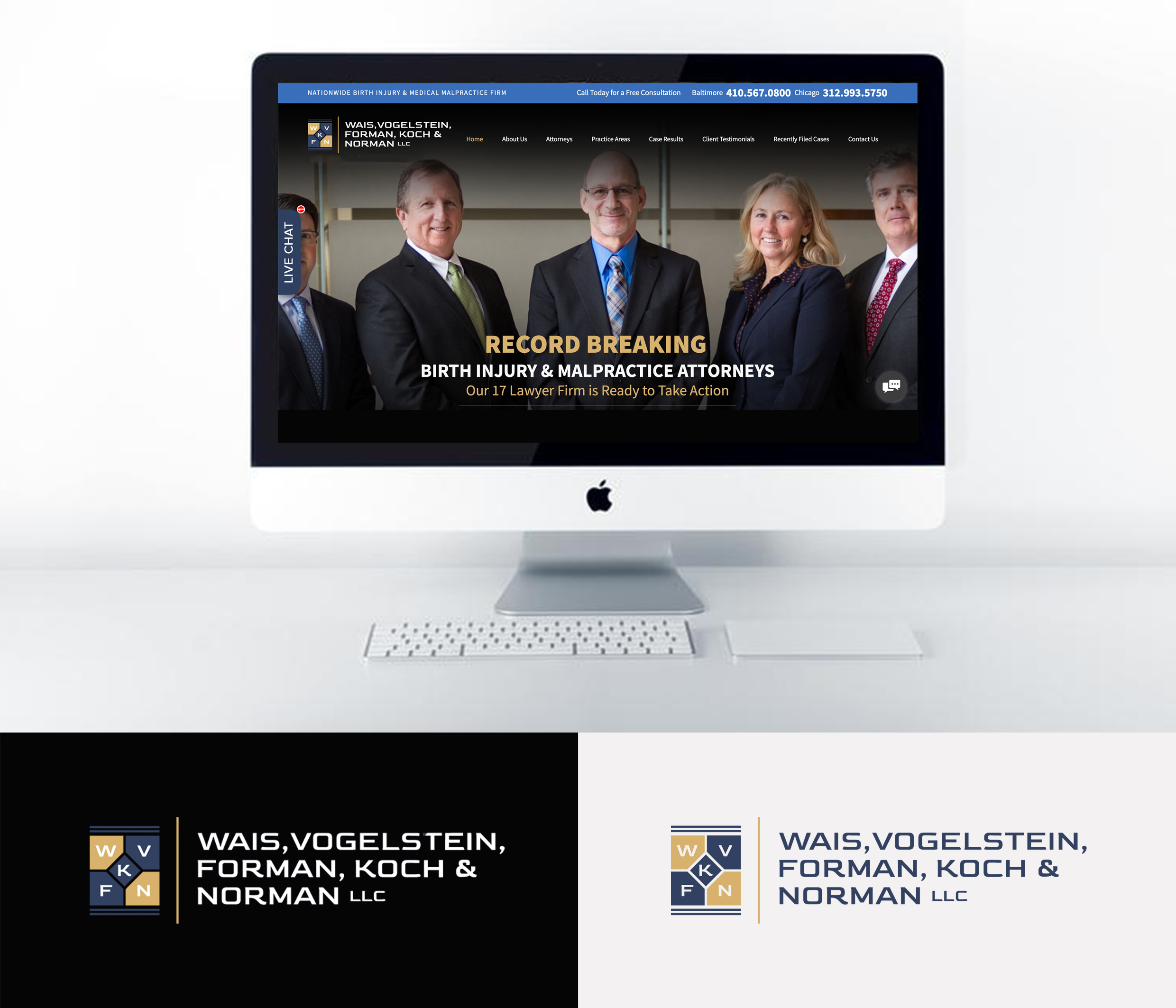 Design de Logo par christianpoetoe pour ce projet | Design #27494695