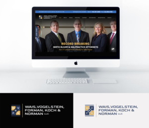 Design de Logo par christianpoetoe pour ce projet | Design : #27494695