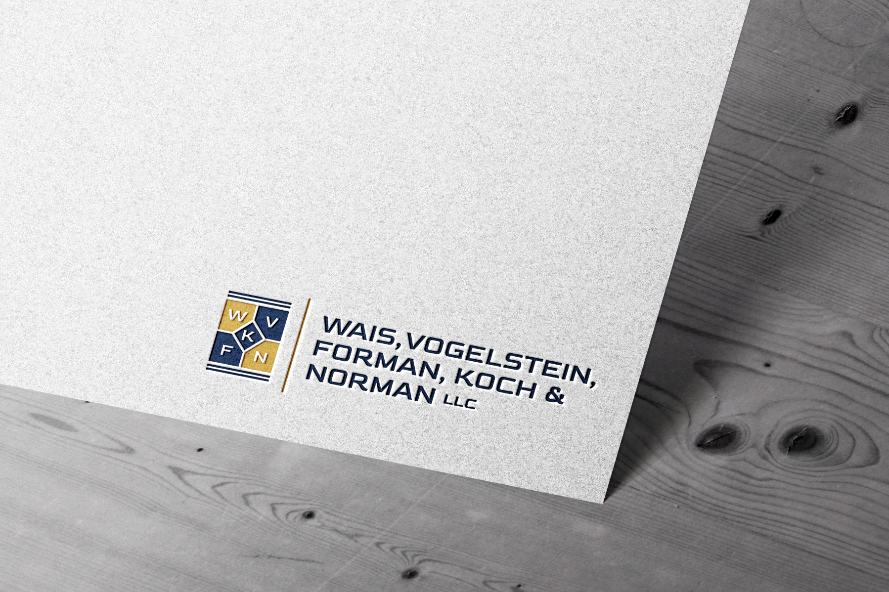 Design de Logo par christianpoetoe pour ce projet | Design #27494699