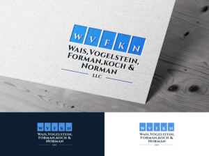 Design de Logo par christianpoetoe pour ce projet | Design : #27504733