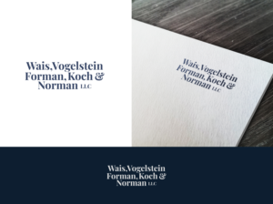 Design de Logo par christianpoetoe pour ce projet | Design : #27513588