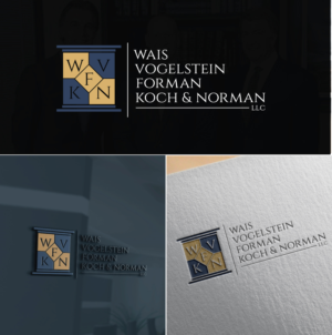 Logo Design by Atec for this project | Design: #27497299