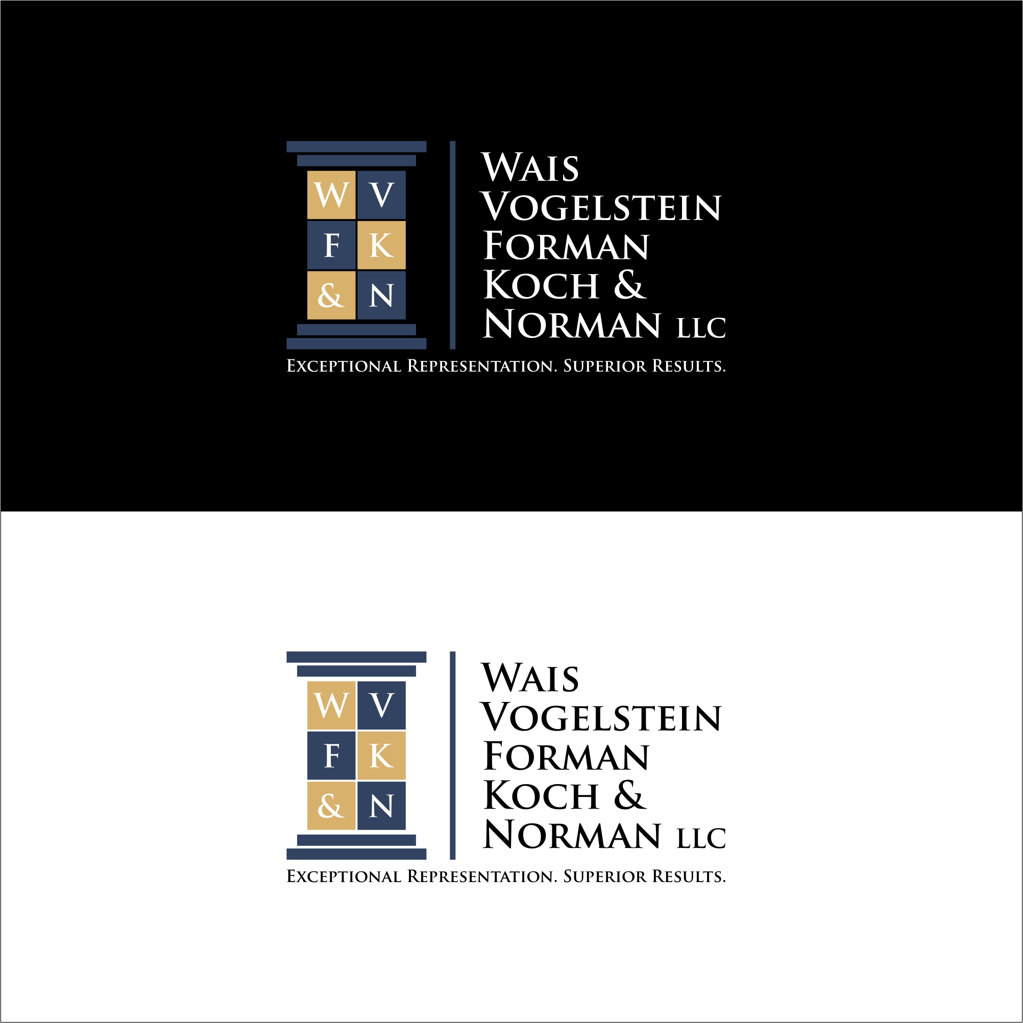 Logo Design by Just Ho for this project | Design #27493734