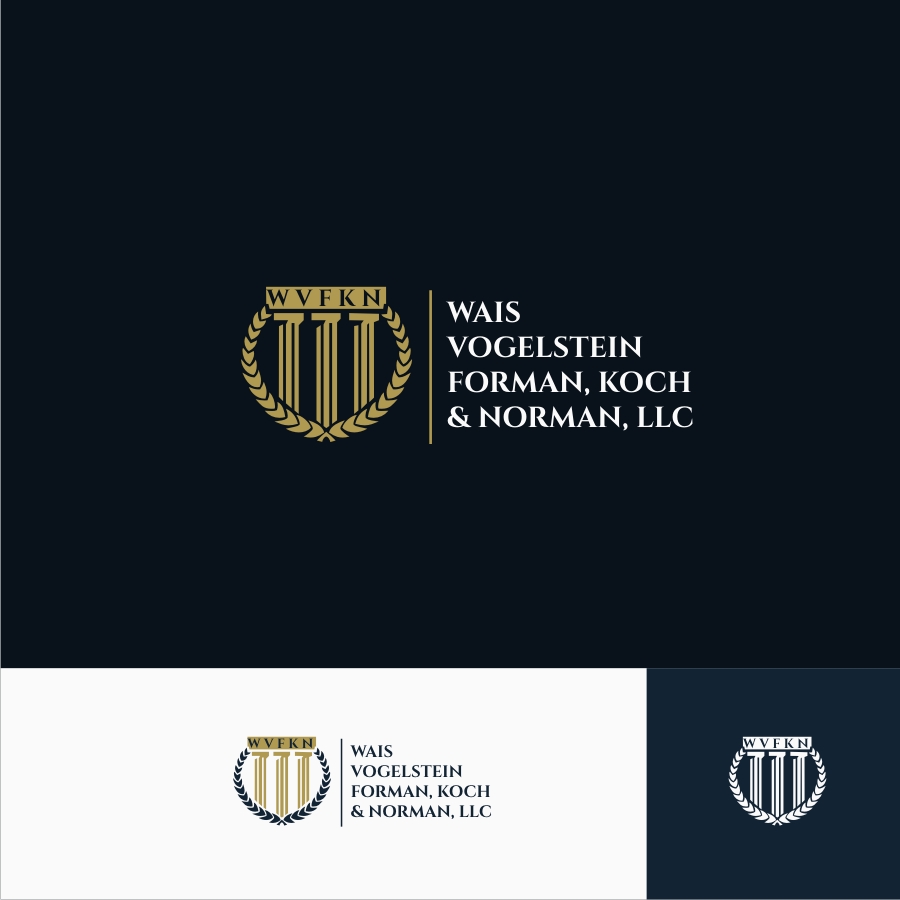 Design de Logo par gray mind pour ce projet | Design #27523993