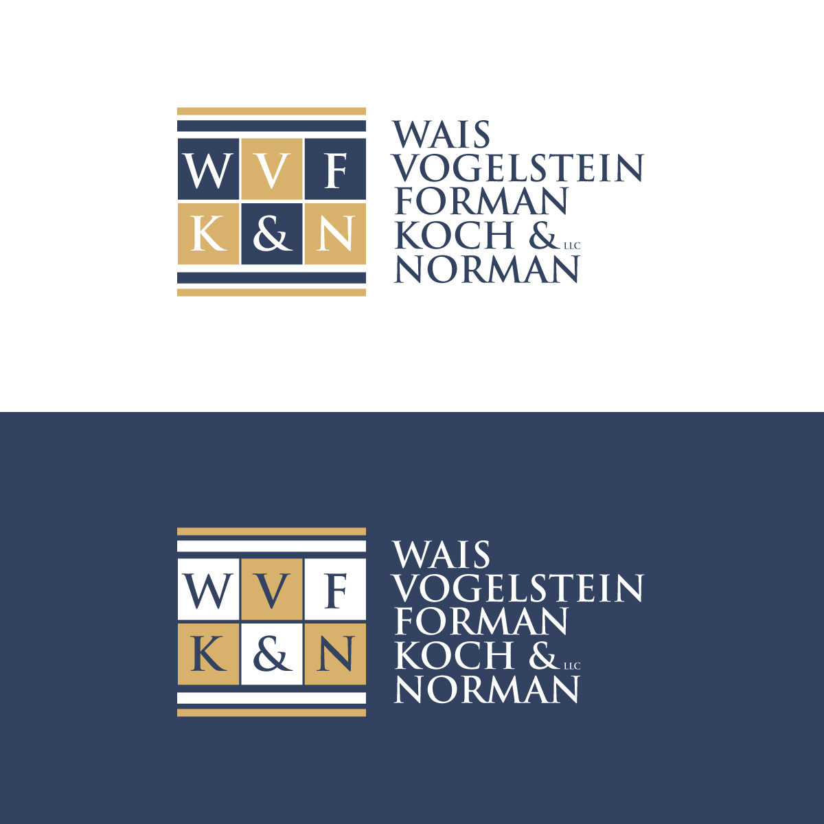 Design de Logo par prodesigns99 pour ce projet | Design #27494653