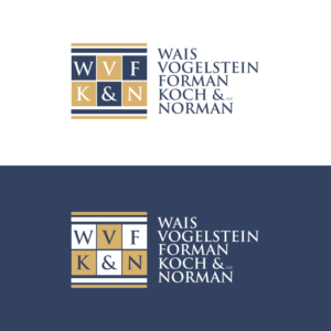 Design de Logo par prodesigns99 pour ce projet | Design : #27494653