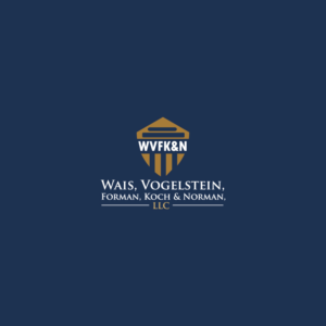Logo Design by nzdesigners for this project | Design: #27507978