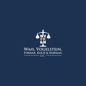 Logo Design by nzdesigners for this project | Design: #27507979