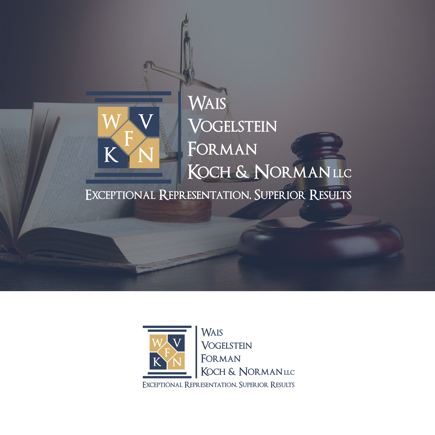 Logo-Design von nzdesigners für dieses Projekt | Design #27508105