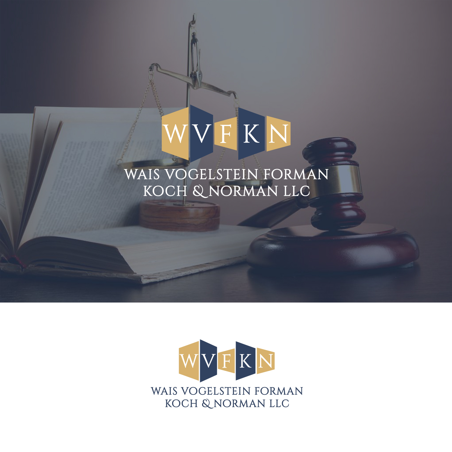 Logo Design by NZ Creatives for this project | Design #27508106