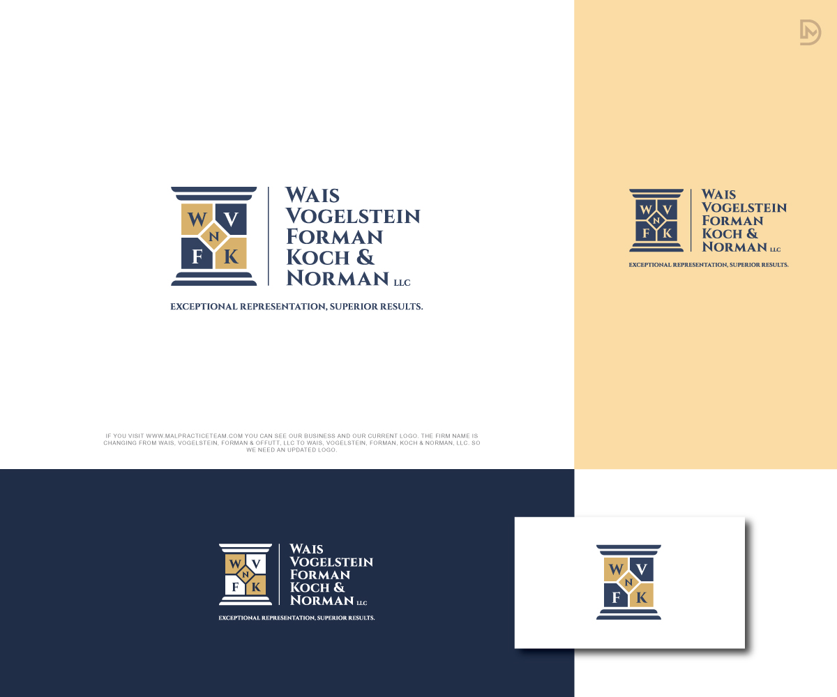 Design de Logo par D_Mantra pour ce projet | Design #27495510