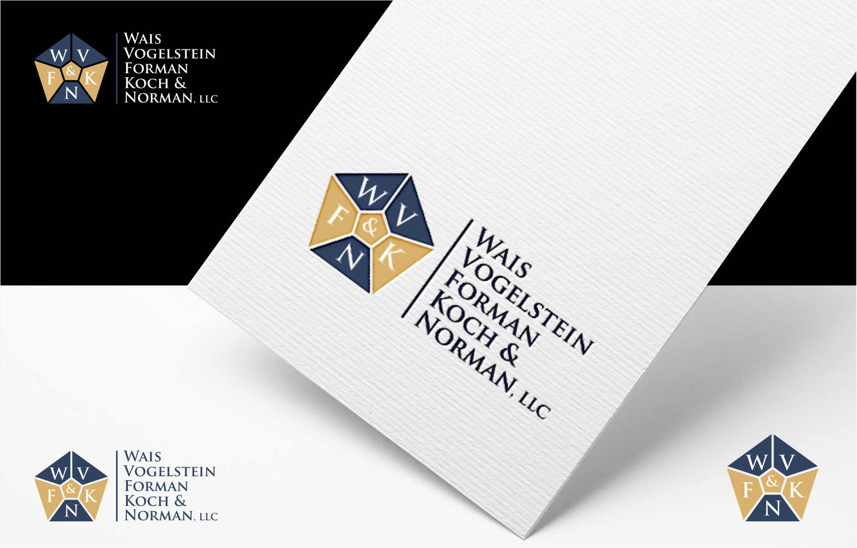 Logo Design by vintana for this project | Design #27506758