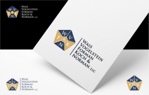 Logo Design by vintana for this project | Design: #27506758