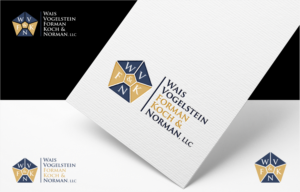 Logo Design by vintana for this project | Design: #27506811