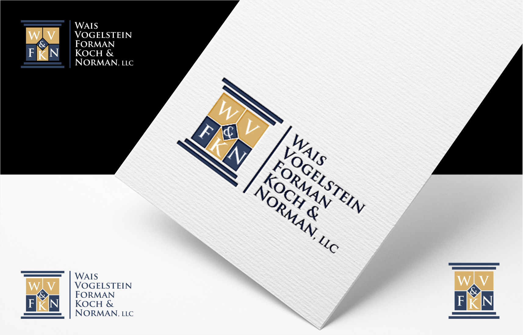 Logo Design by vintana for this project | Design #27508908