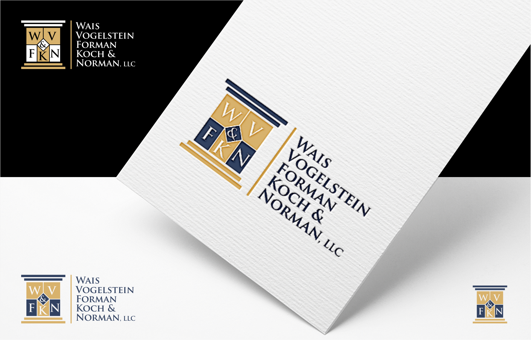 Logo Design by vintana for this project | Design #27508934