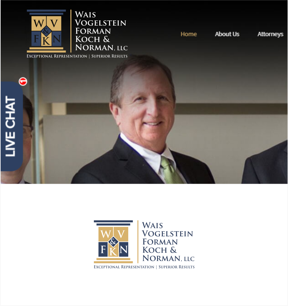 Logo Design by vintana for this project | Design #27508979