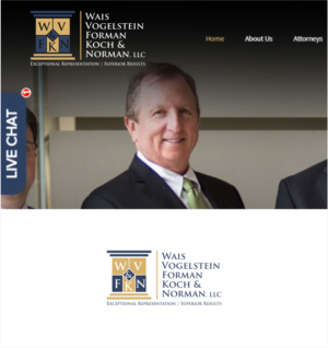 Logo Design by vintana for this project | Design: #27508979