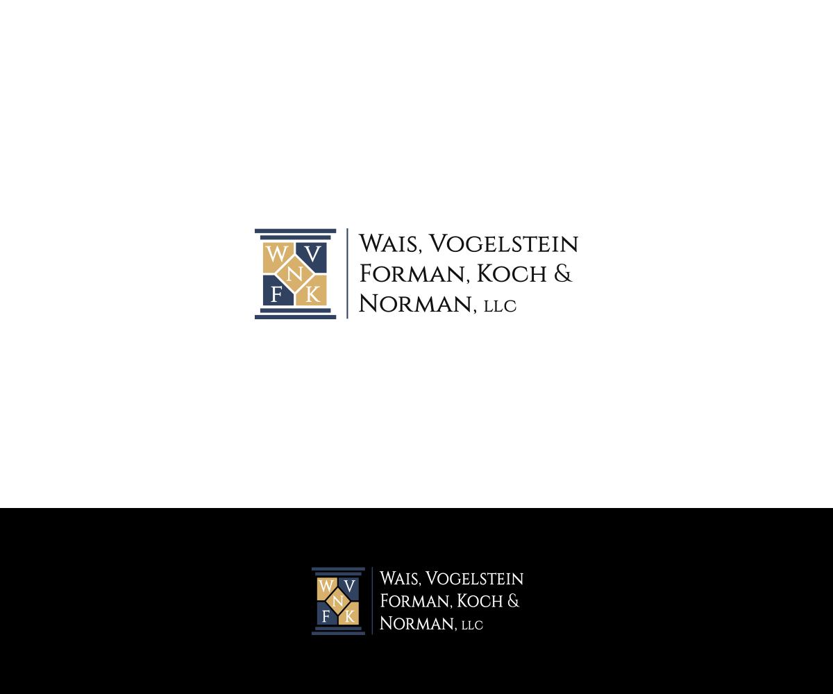 Design de Logo par GBDESIGN pour ce projet | Design #27494456